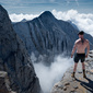 User picture for John Pingel