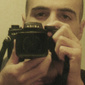 User picture for Nuno Oliveira