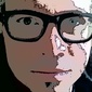 User picture for Scott Salembier