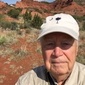 User picture for Kenneth Person