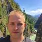 User picture for Keith Lemay
