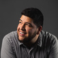 User picture for Isaac Palafox