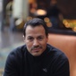 User picture for Alvaro Gutierrez