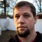 User picture for Kevin Bein