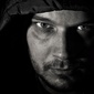 User picture for Michael Giantsidis