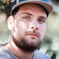 User picture for Matt Howard