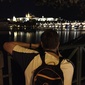 User picture for Scott Steinson