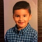 User picture for Alejandro Scott