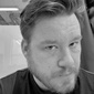 User picture for Mads Alexander Selvig