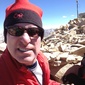 User picture for Benjamin Smith