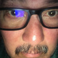 User picture for Romeo Guzman