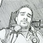 User picture for Eduardo Rentas