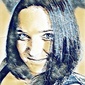 User picture for Jen Oldham