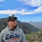 User picture for Matias Kähkönen