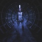 User picture for Scott Darby