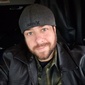 User picture for Jerry Zee