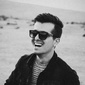 User picture for Amin Beuer