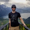 User picture for Dylan Zoebelein