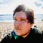 User picture for Matthew Ojeda