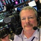 User picture for Jake Zabler