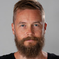 User picture for Kenneth Sørensen