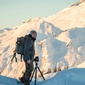 User picture for Tomas Estrada