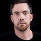 User picture for Jan Naessens