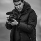 User picture for omar hany