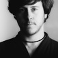 User picture for Paul Tver