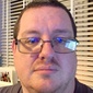 User picture for Scott Braddick