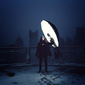 User picture for Matthew Shuck