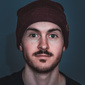User picture for Petter Sjursen