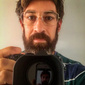 User picture for Carl Dahren