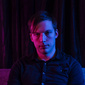 User picture for Alex Reiff