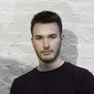 User picture for Logan Kozlik