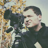 User picture for Radim Horák