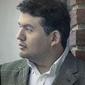 User picture for Jafet Batalla