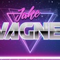 User picture for Jacob Wagner
