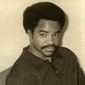 User picture for Joseph Stokes