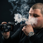 User picture for Tom Makacek