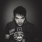 User picture for Jay Clulow