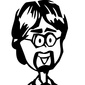 User picture for David Hancock