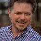 User picture for Christopher Newton