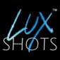 User picture for Lux Shots