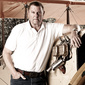 User picture for Larry Williams