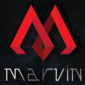 User picture for Marvin B