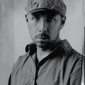 User picture for MICHAEL RIORDAN