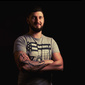 User picture for Pierre Anquet