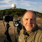 User picture for Stelios Lavranos