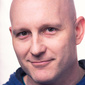 User picture for Robert Mear